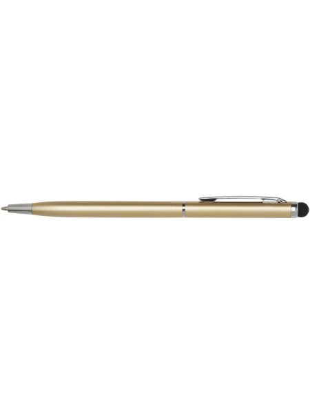 ore-stylus-kugelschreiber-zum-bedrucken-champagnerfarben-13.jpg