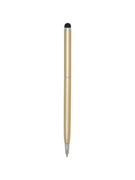 ore-stylus-kugelschreiber-zum-bedrucken-champagnerfarben-15.jpg