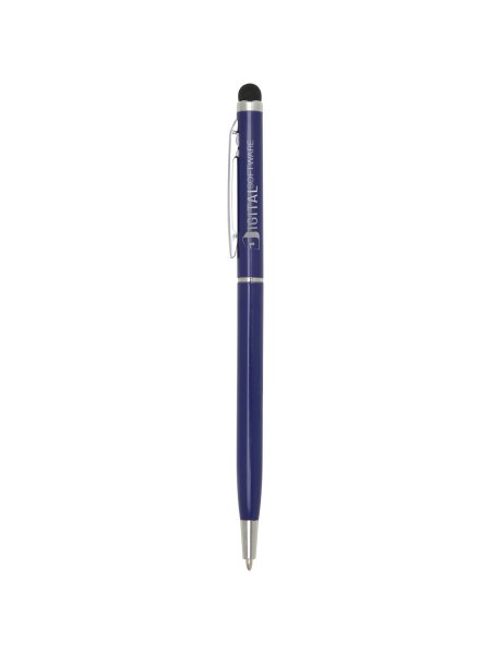 ore-stylus-kugelschreiber-zum-bedrucken-ozeanblau-20.jpg