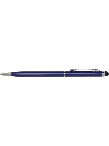 ore-stylus-kugelschreiber-zum-bedrucken-ozeanblau-21.jpg
