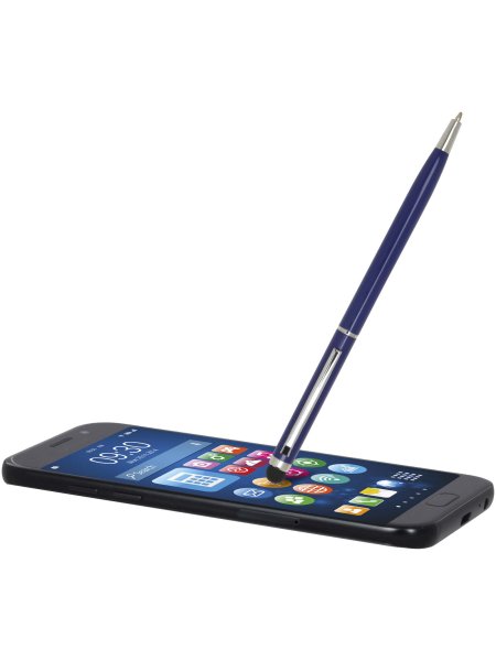 ore-stylus-kugelschreiber-zum-bedrucken-ozeanblau-22.jpg