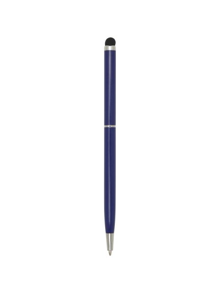 ore-stylus-kugelschreiber-zum-bedrucken-ozeanblau-23.jpg