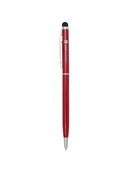 ore-stylus-kugelschreiber-zum-bedrucken-rot-16.jpg