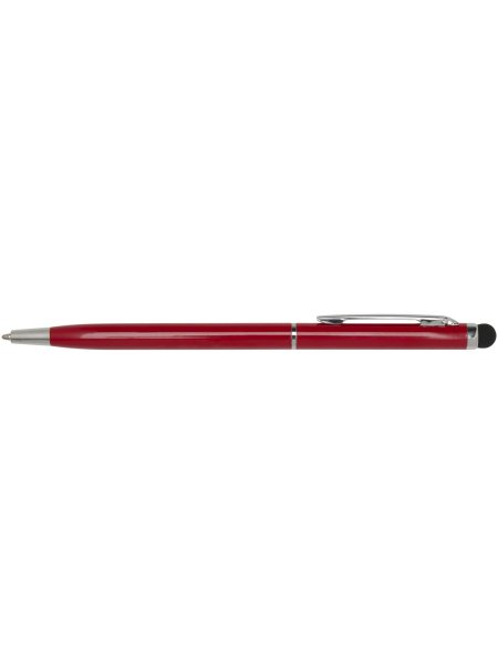 ore-stylus-kugelschreiber-zum-bedrucken-rot-17.jpg
