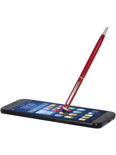 ore-stylus-kugelschreiber-zum-bedrucken-rot-18.jpg