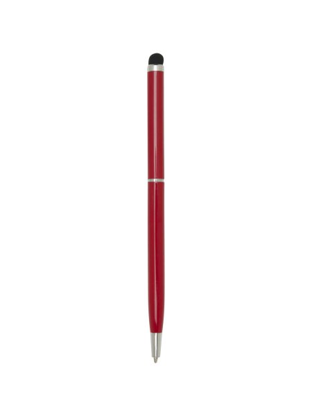 ore-stylus-kugelschreiber-zum-bedrucken-rot-19.jpg