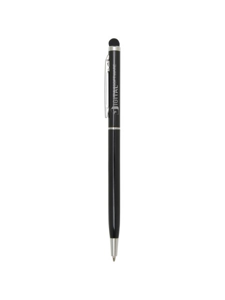 ore-stylus-kugelschreiber-zum-bedrucken-schwarz-32.jpg
