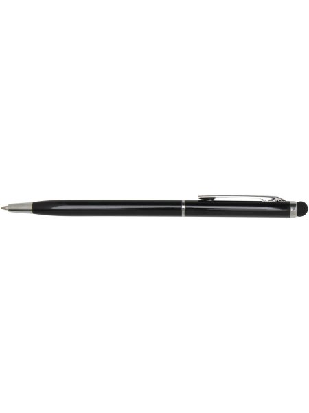 ore-stylus-kugelschreiber-zum-bedrucken-schwarz-33.jpg