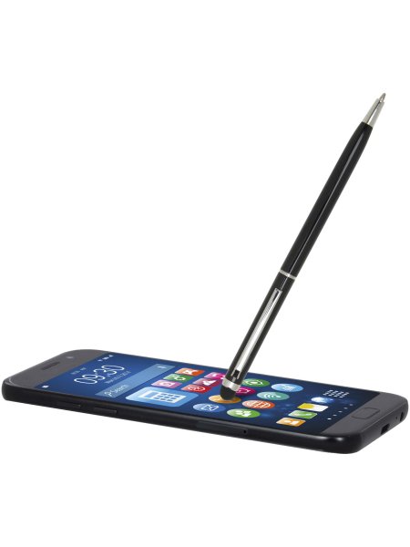 ore-stylus-kugelschreiber-zum-bedrucken-schwarz-34.jpg
