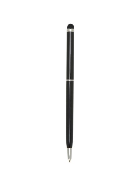 ore-stylus-kugelschreiber-zum-bedrucken-schwarz-35.jpg