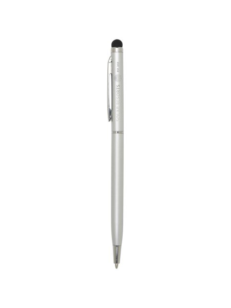 ore-stylus-kugelschreiber-zum-bedrucken-silber-24.jpg