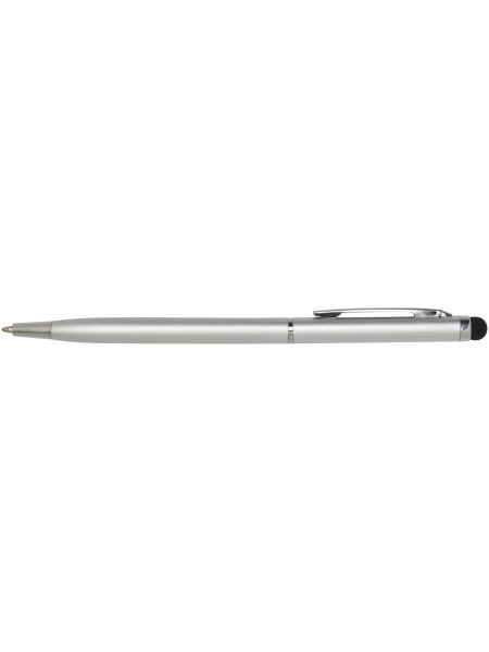 ore-stylus-kugelschreiber-zum-bedrucken-silber-25.jpg