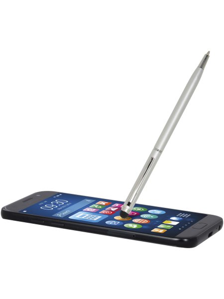 ore-stylus-kugelschreiber-zum-bedrucken-silber-26.jpg
