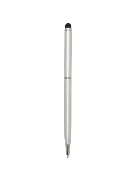 ore-stylus-kugelschreiber-zum-bedrucken-silber-27.jpg