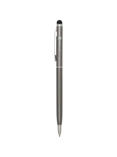 ore-stylus-kugelschreiber-zum-bedrucken-titan-28.jpg