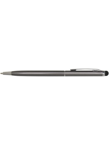 ore-stylus-kugelschreiber-zum-bedrucken-titan-29.jpg