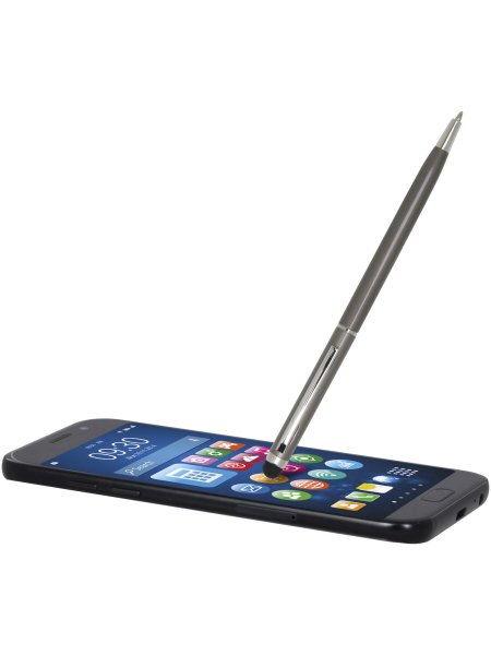 ore-stylus-kugelschreiber-zum-bedrucken-titan-30.jpg