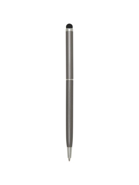 ore-stylus-kugelschreiber-zum-bedrucken-titan-31.jpg