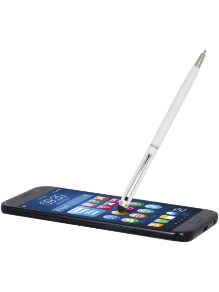 ore-stylus-kugelschreiber-zum-bedrucken-weiss-10.jpg