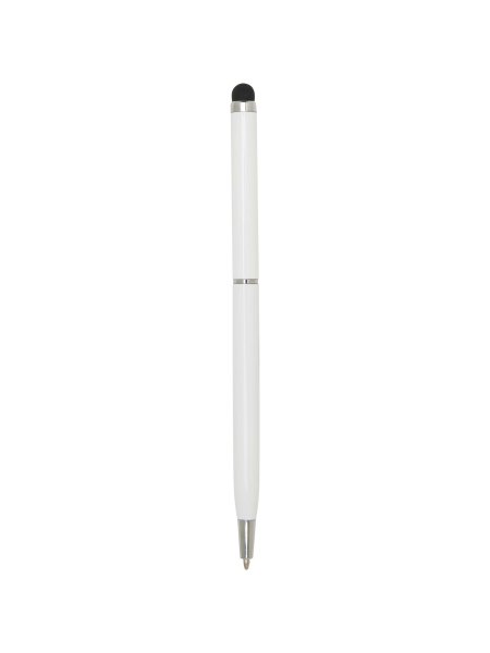 ore-stylus-kugelschreiber-zum-bedrucken-weiss-11.jpg