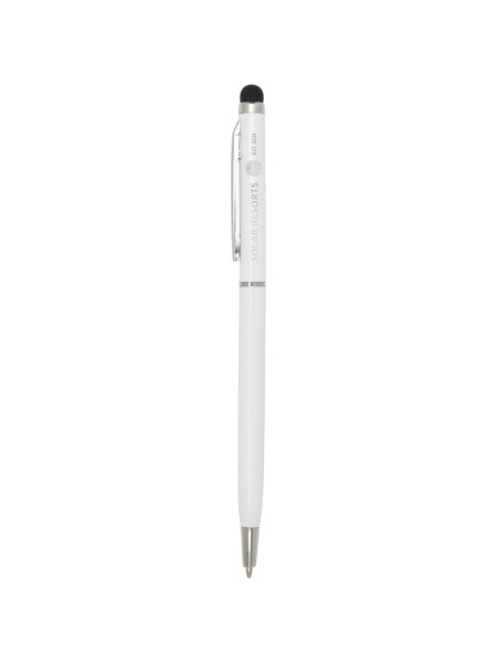 ore-stylus-kugelschreiber-zum-bedrucken-weiss-8.jpg