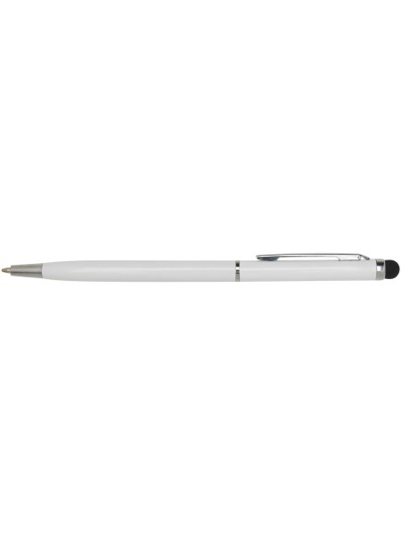 ore-stylus-kugelschreiber-zum-bedrucken-weiss-9.jpg