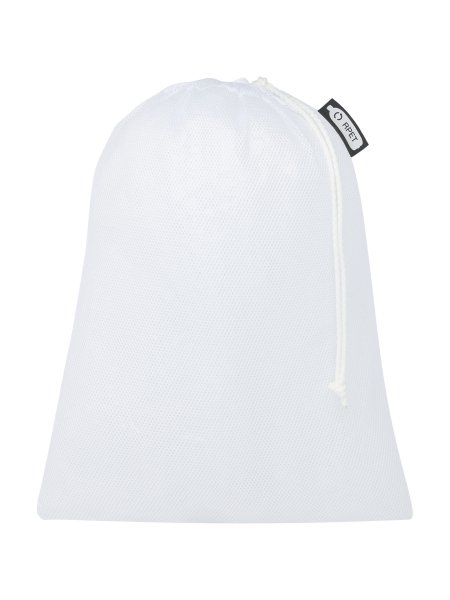 bedruckbarer-zuziehbeutel-aus-100-recyceltem-polyester-weiss-2.jpg