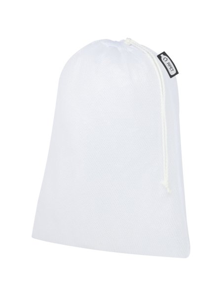 bedruckbarer-zuziehbeutel-aus-100-recyceltem-polyester-weiss-3.jpg
