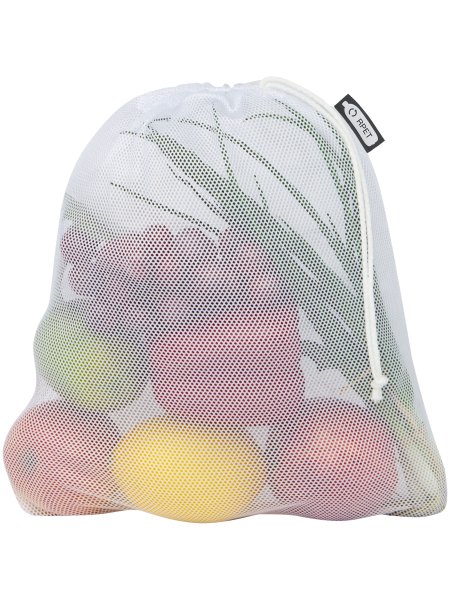 bedruckbarer-zuziehbeutel-aus-100-recyceltem-polyester-weiss-4.jpg