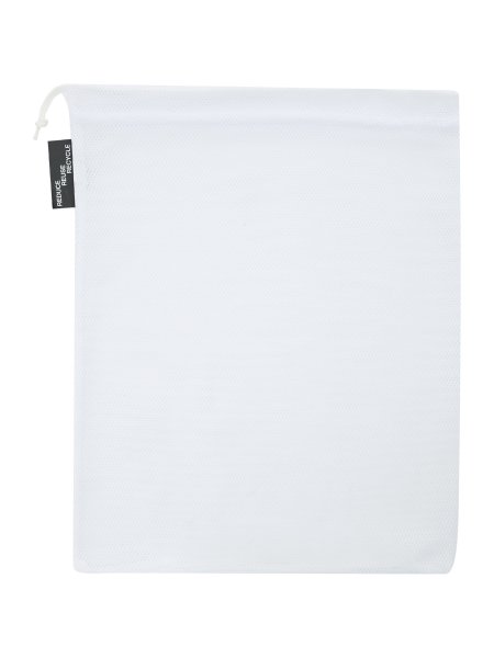 bedruckbarer-zuziehbeutel-aus-100-recyceltem-polyester-weiss-5.jpg
