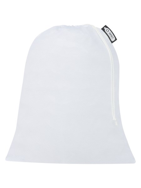 zuziehbeutel-aus-recyceltem-polyester-30-x-41-cm-weiss-2.jpg