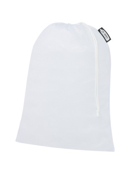 zuziehbeutel-aus-recyceltem-polyester-30-x-41-cm-weiss-3.jpg