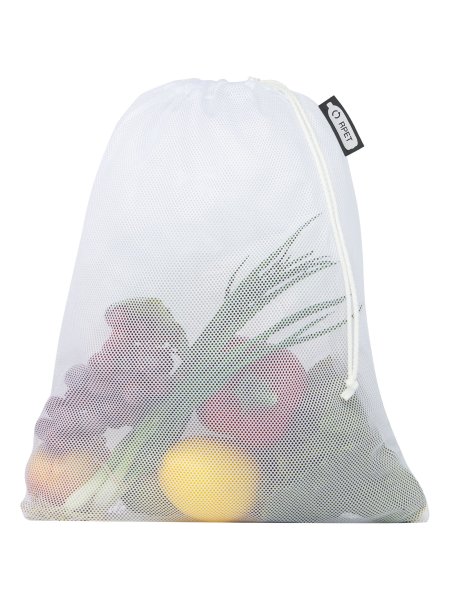 zuziehbeutel-aus-recyceltem-polyester-30-x-41-cm-weiss-4.jpg
