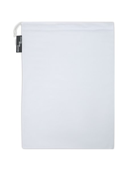 zuziehbeutel-aus-recyceltem-polyester-30-x-41-cm-weiss-5.jpg