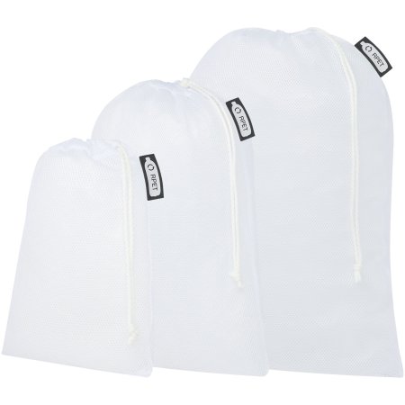 3er-set-recycelter-polyester-zuziehbeutel-weiss-1.jpg