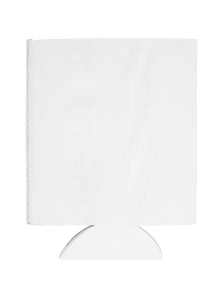 lyle-330-ml-sublimation-dosenhalter-weiss-2.jpg