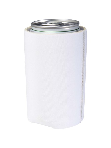 lyle-330-ml-sublimation-dosenhalter-weiss-3.jpg