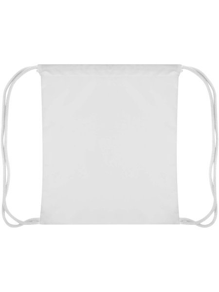 cal-sublimation-sportbeutel-200-g-m2-40-x-34-cm-5-mm-kordel-hergestellt-in-europa-schwarzweiss-3.jpg