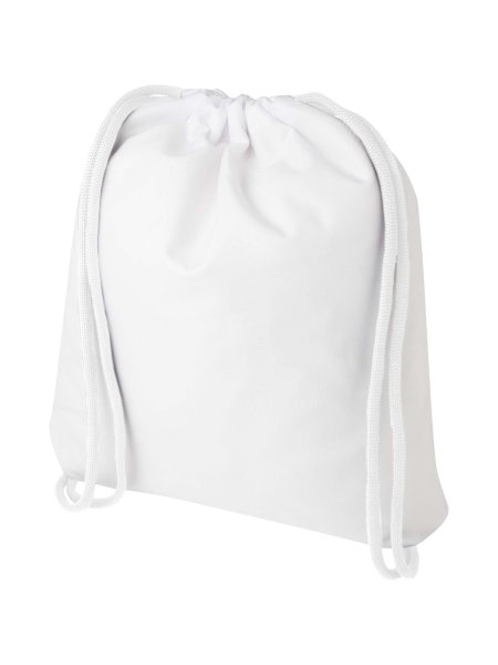 cal-sublimation-sportbeutel-200-g-m2-40-x-34-cm-5-mm-kordel-hergestellt-in-europa-schwarzweiss-4.jpg