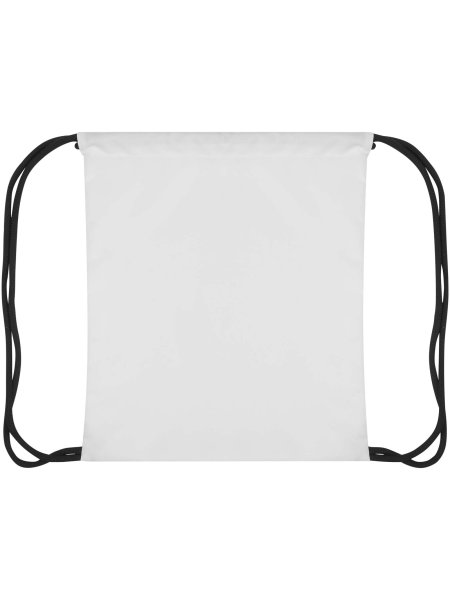 cal-sublimation-sportbeutel-200-g-m2-40-x-34-cm-5-mm-kordel-hergestellt-in-europa-weissweiss-5.jpg