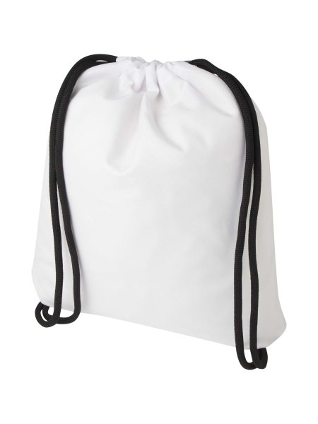 cal-sublimation-sportbeutel-200-g-m2-40-x-34-cm-5-mm-kordel-hergestellt-in-europa-weissweiss-6.jpg