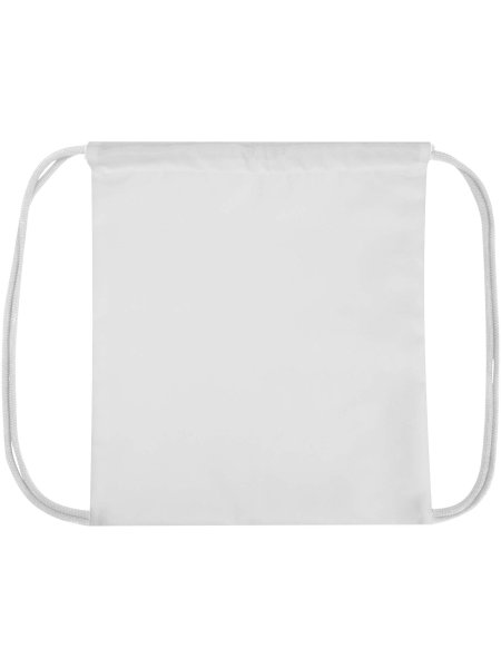 clif-rpet-sublimation-sportbeutel-recyceltes-polyester-263-g-m2-40-x-34-cm-5-mm-kordel-schwarzweiss-3.jpg