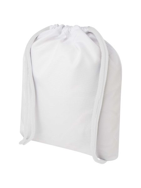 clif-rpet-sublimation-sportbeutel-recyceltes-polyester-263-g-m2-40-x-34-cm-5-mm-kordel-schwarzweiss-4.jpg