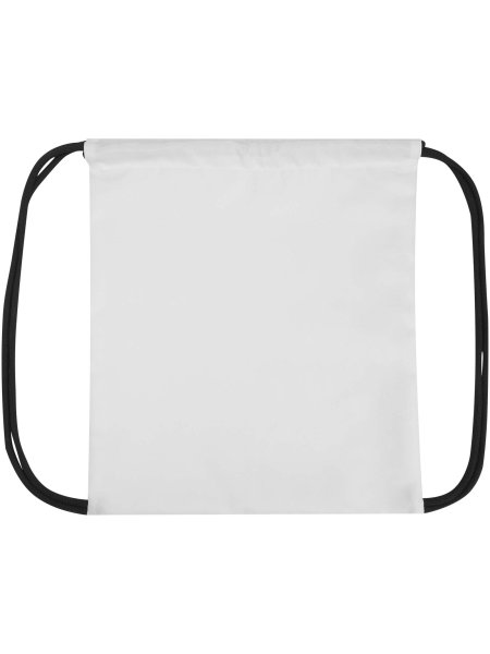 clif-rpet-sublimation-sportbeutel-recyceltes-polyester-263-g-m2-40-x-34-cm-5-mm-kordel-weissweiss-5.jpg