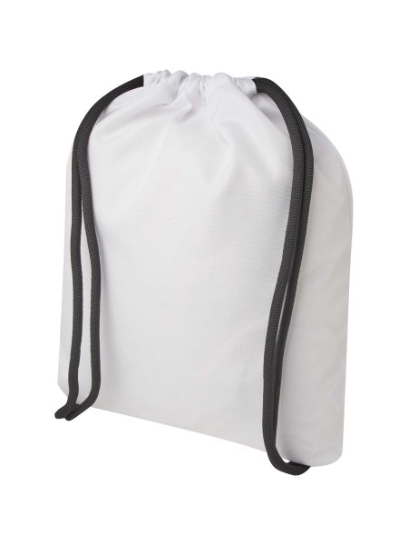 clif-rpet-sublimation-sportbeutel-recyceltes-polyester-263-g-m2-40-x-34-cm-5-mm-kordel-weissweiss-6.jpg