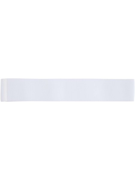 sublimation-fitnessband-mittel-weiss-2.jpg