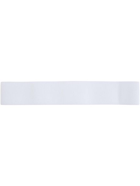 sublimation-fitnessband-mittel-weiss-3.jpg