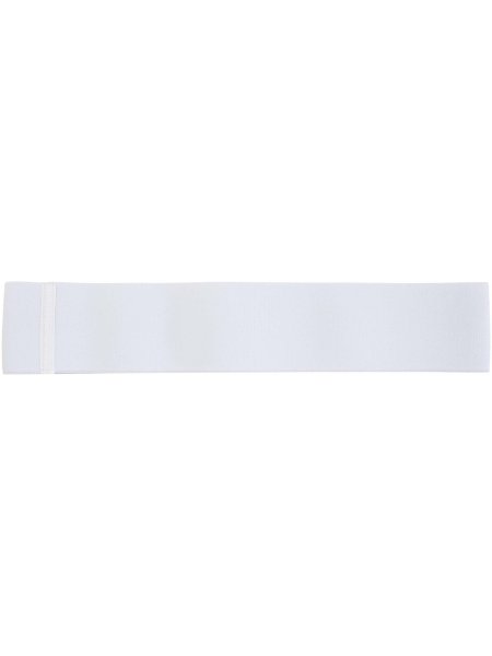 sublimation-fitnessband-stark-weiss-2.jpg
