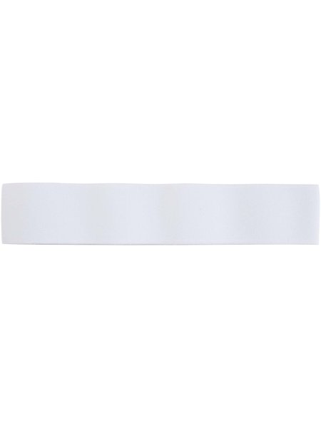 sublimation-fitnessband-stark-weiss-3.jpg