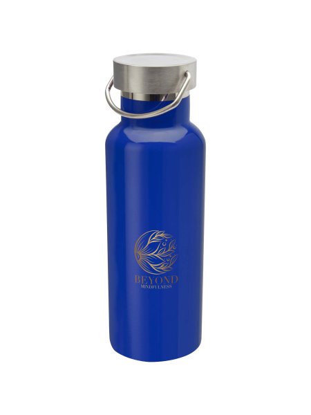 thor-500-ml-rcs-zertifizierte-trinkflasche-aus-edelstahl-hellblau-34.jpg